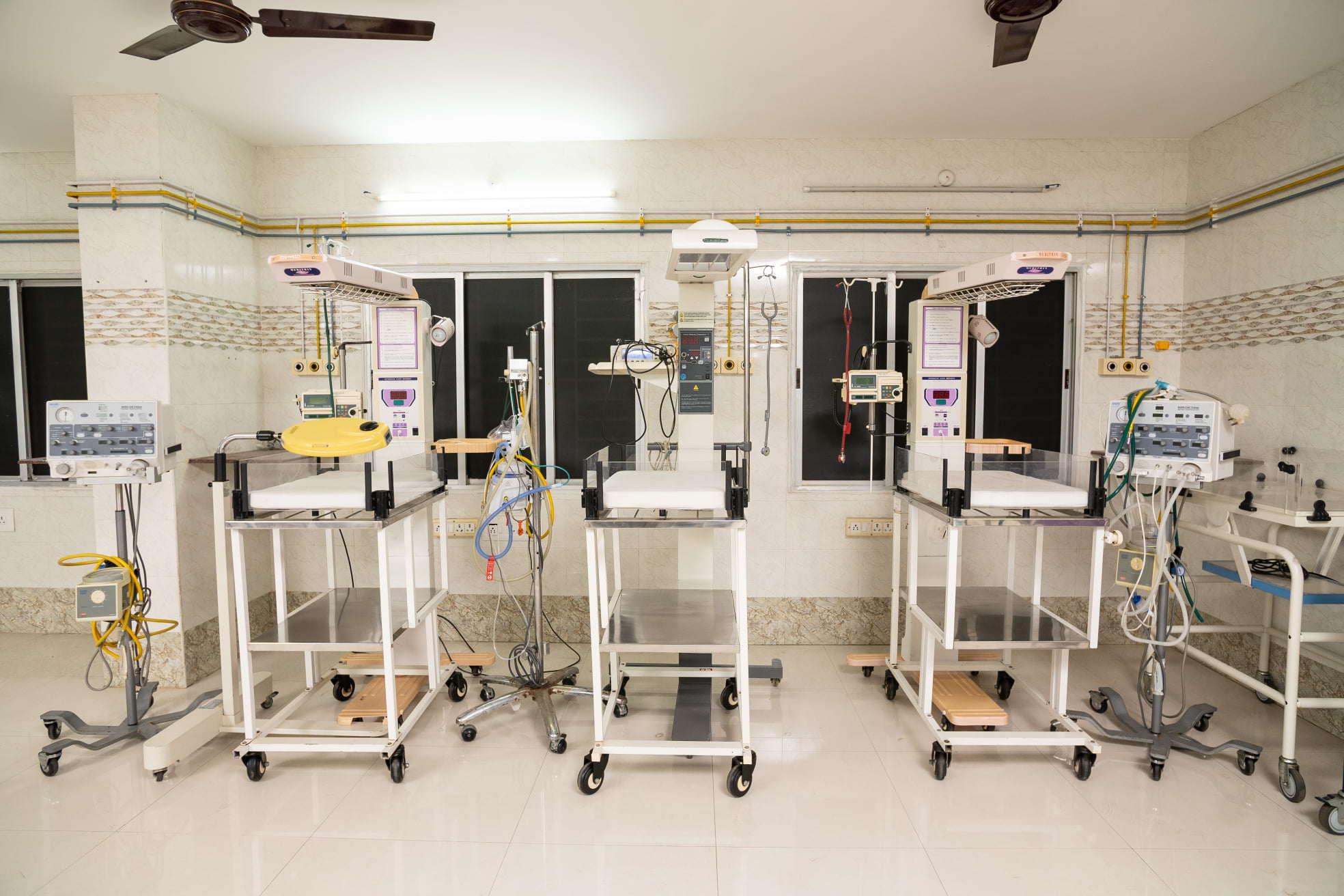 Lab view 14