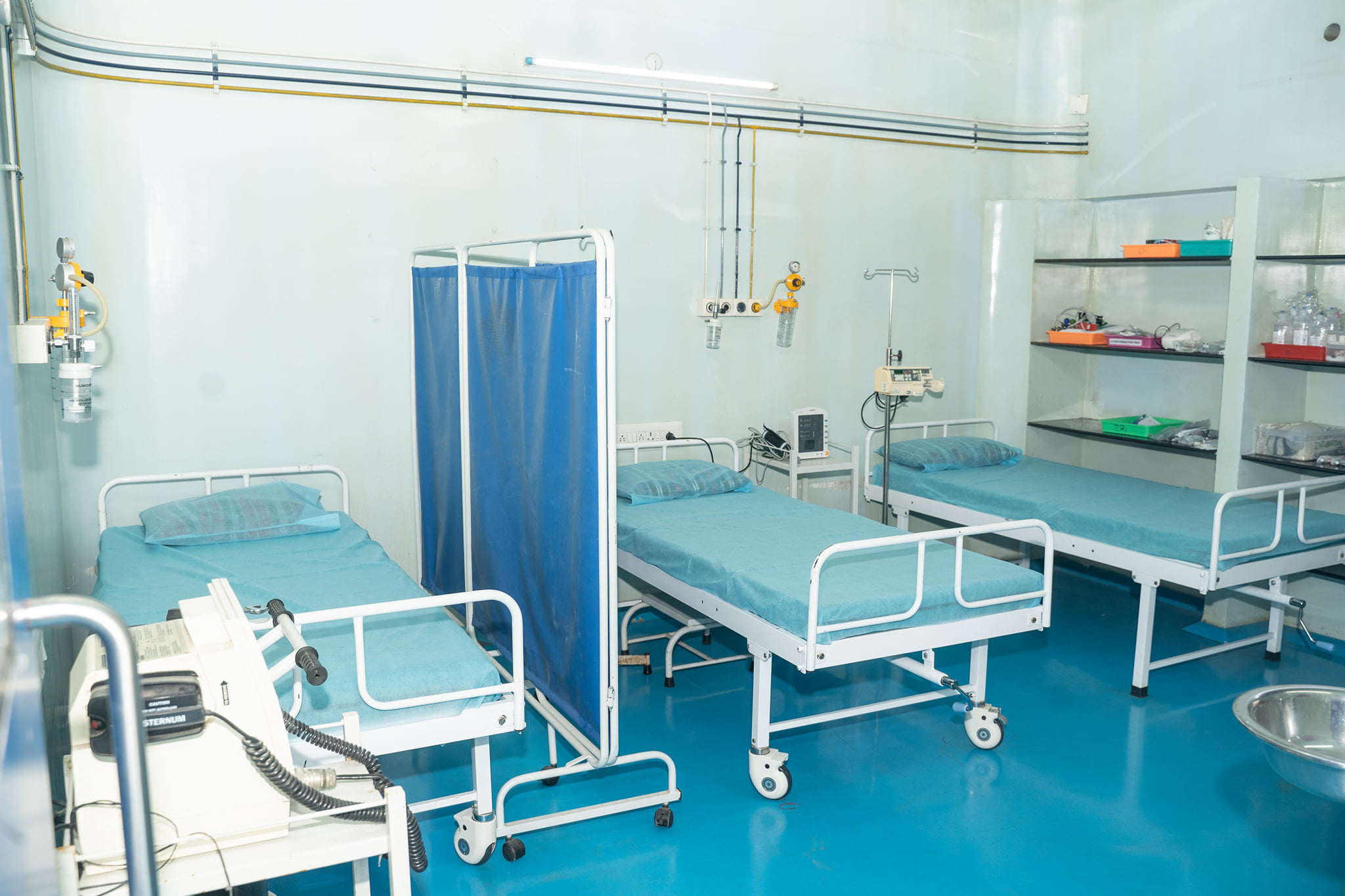 Lab view 9