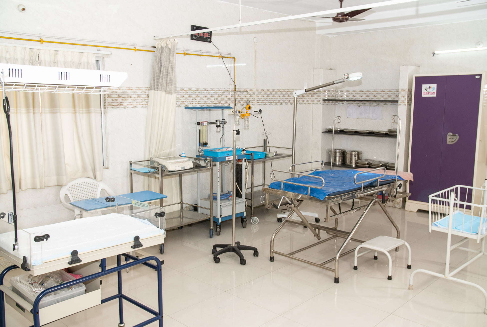 Lab view 17