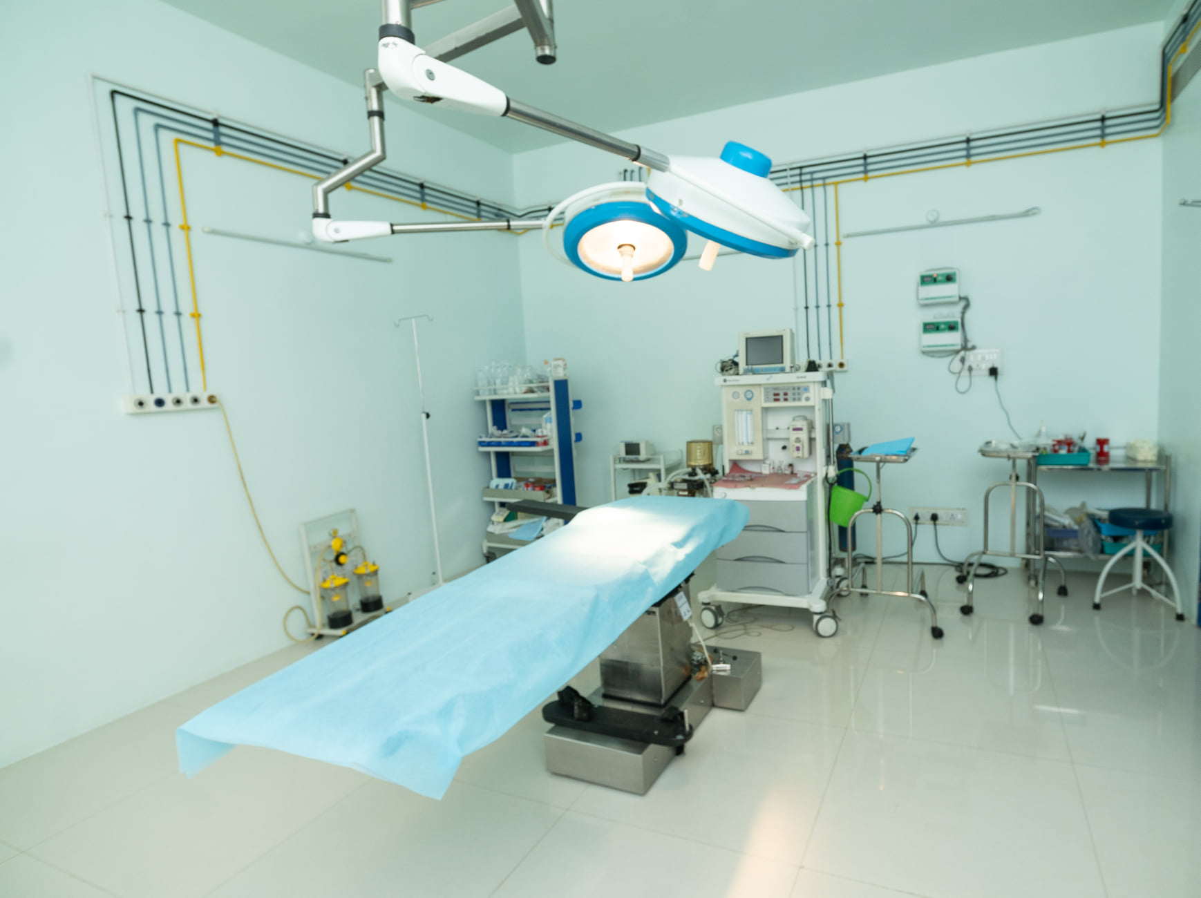 Lab view 16
